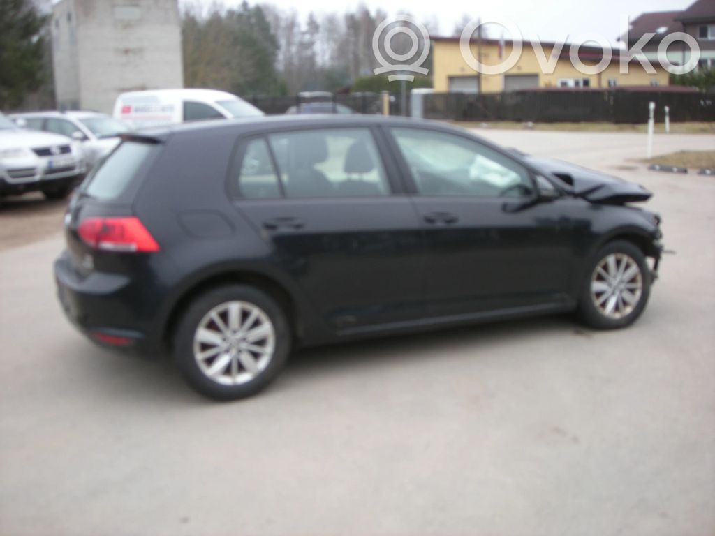 Golf VII Golf  5Q0909144R