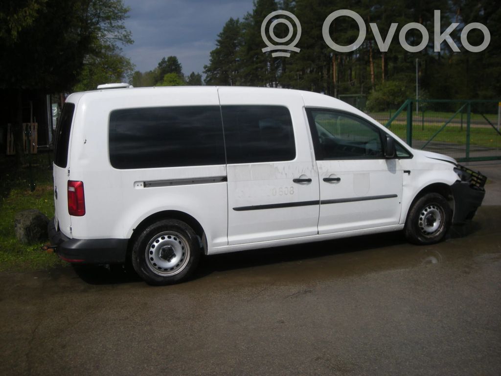 Caddy Caddy  1K0945459C
