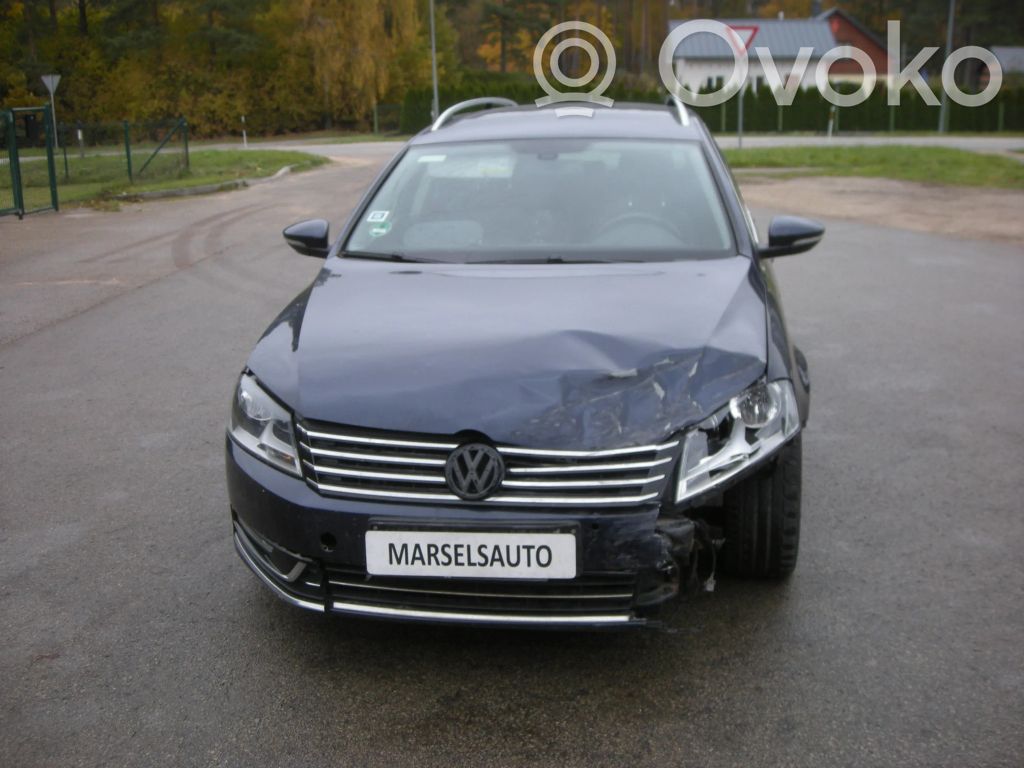PASSAT B7 Passat  3C0907511R