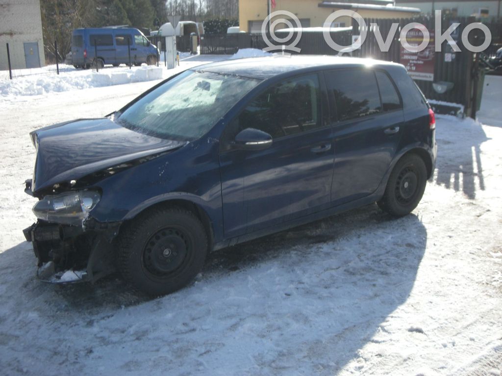 Golf VI Golf  036906262AA