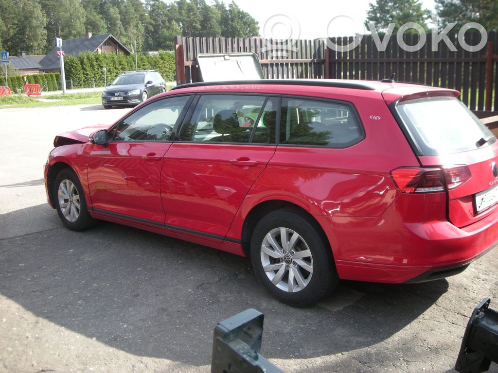 PASSAT B8 Passat  05L907309B