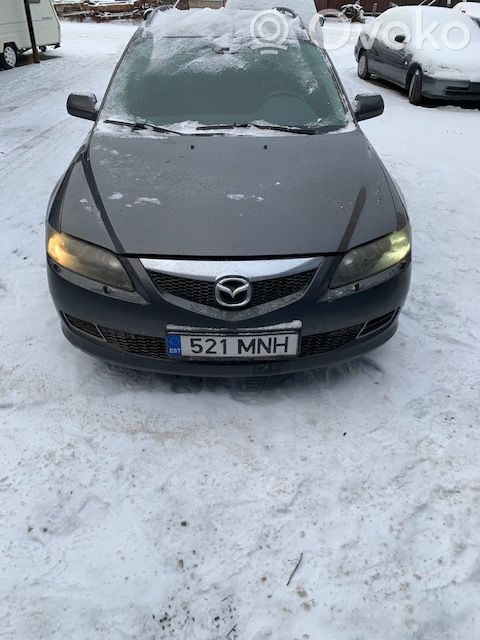 6 6  4370775