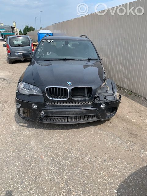 X5M E70 X5  913472602