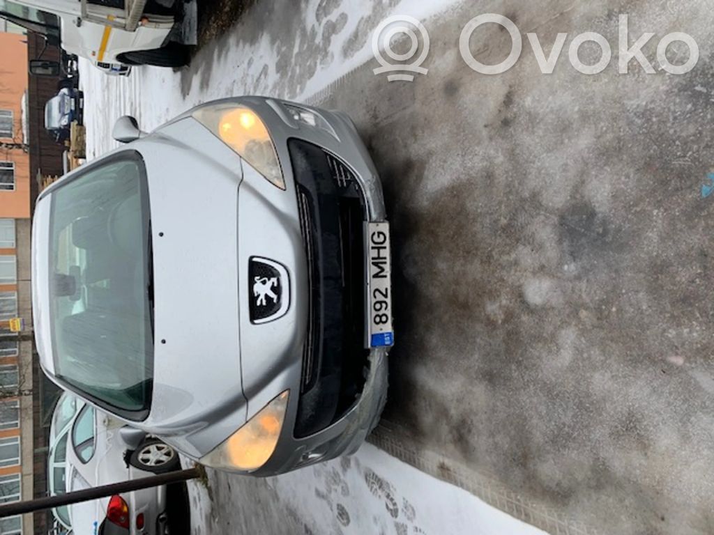 308 308  A003TG5281ZEB