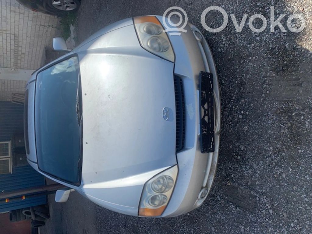 Coupe Coupe  956002C200