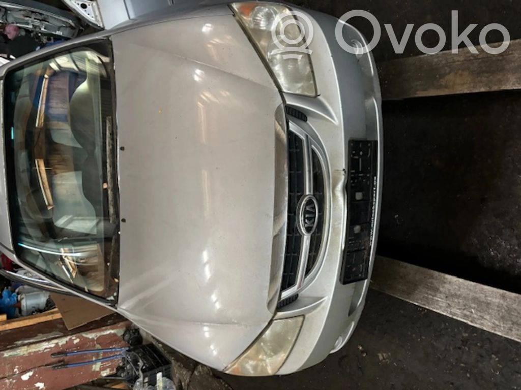 Cerato Cerato  LD4813AA