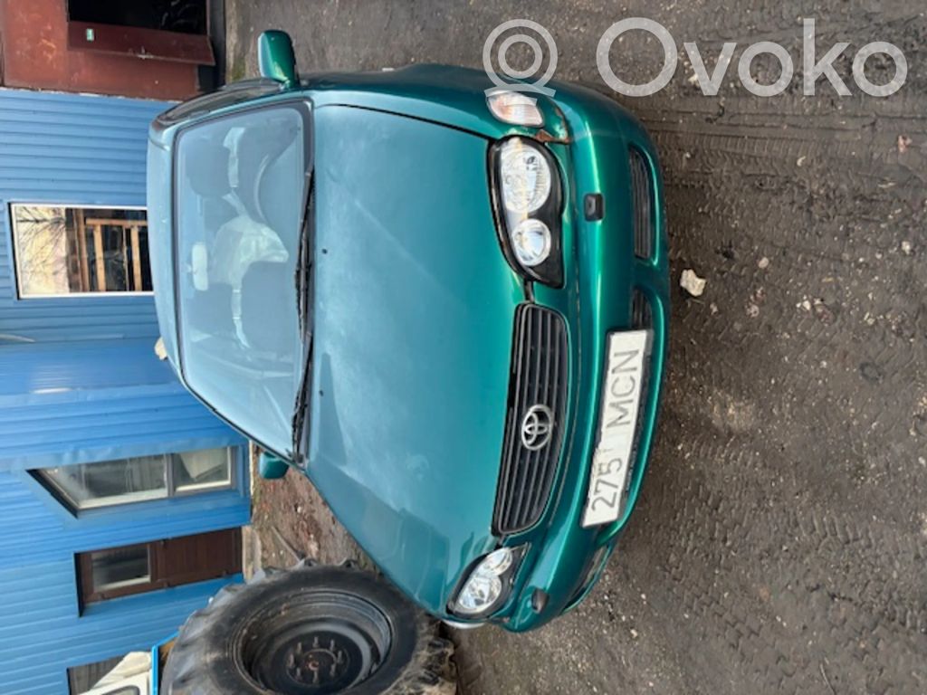 Corolla E110 Corolla  2810022040