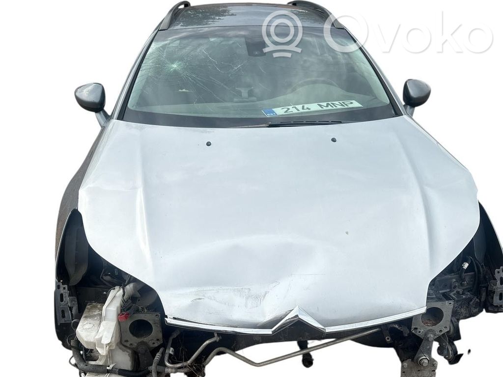 C5 C5, C5 Aircross  966689548002