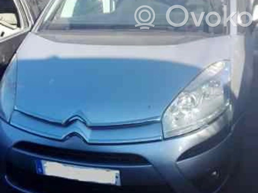 C4 Grand Picasso C4 Picasso, Grand Picasso, Aircross, Cactus  9654437977