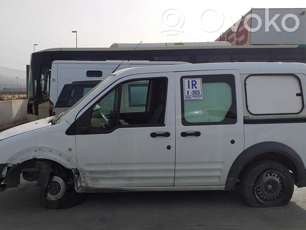 Transit Transit  P9PC