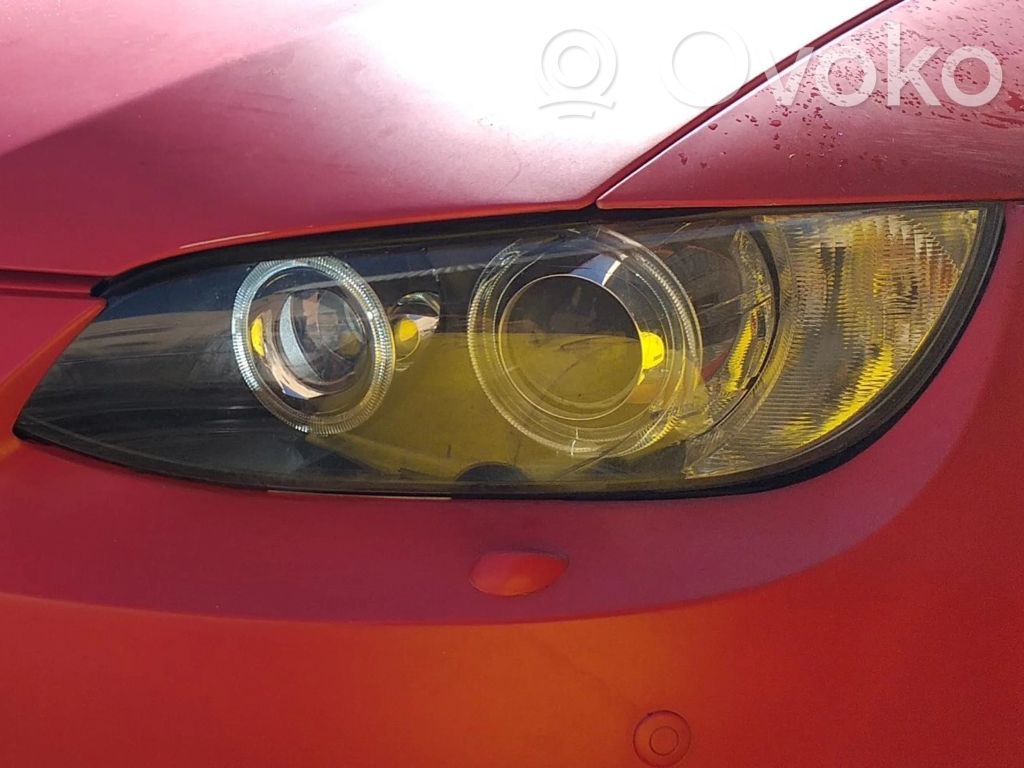3 E90 E91 Series 3  33326777980