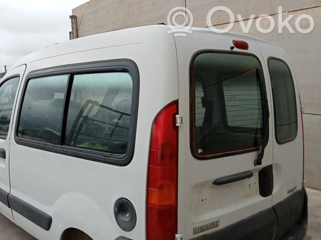 Kangoo I Kangoo  8240370