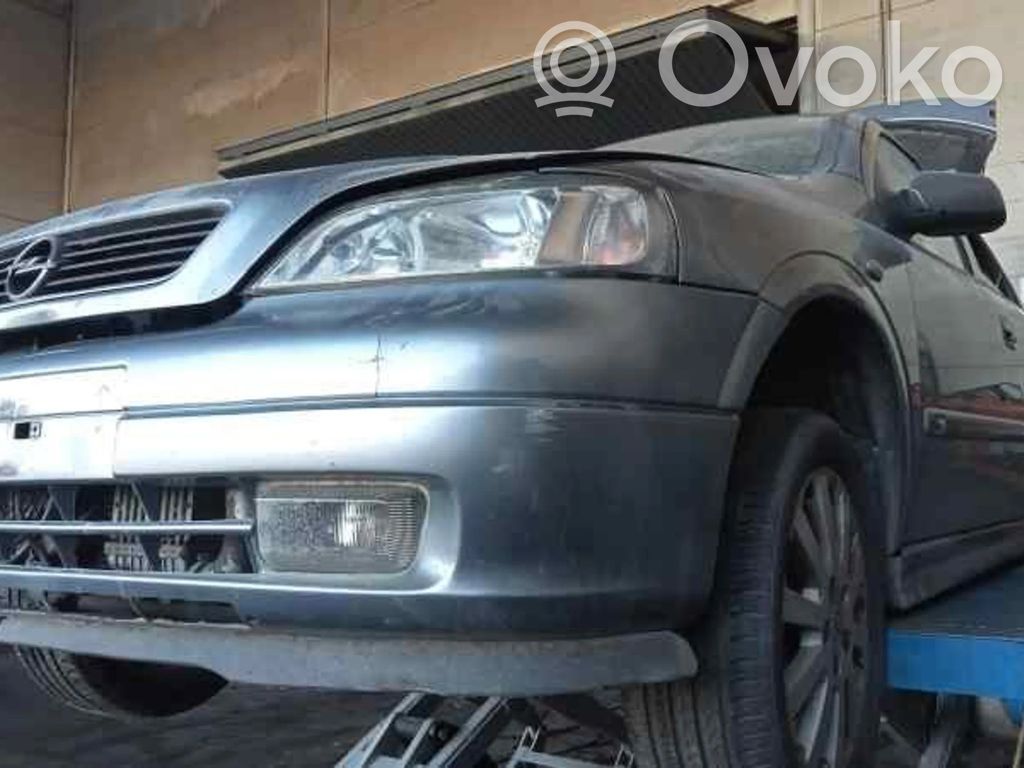 Astra G Astra  5352016