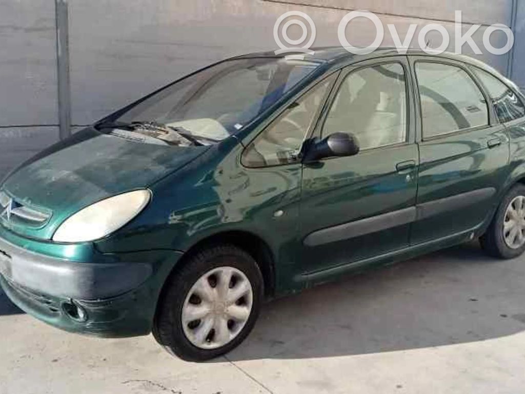 Xsara Xsara, Xsara Picasso  9644545780