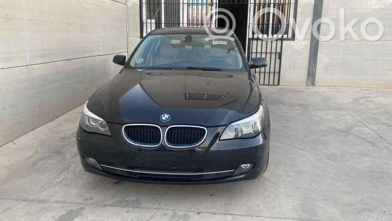 5 E60 E61 Series 5  7069754