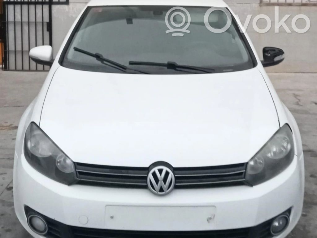 Golf SportWagen Golf  1K0407151