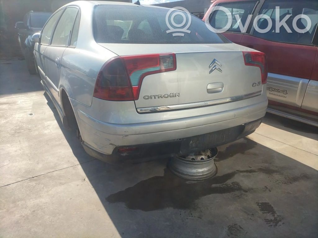 C5 C5, C5 Aircross  874823NJ