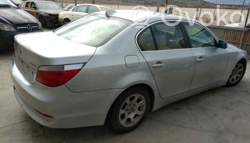 5 E60 E61 Series 5  7063148