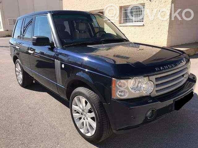 Range Rover L322 Range Rover  6925697