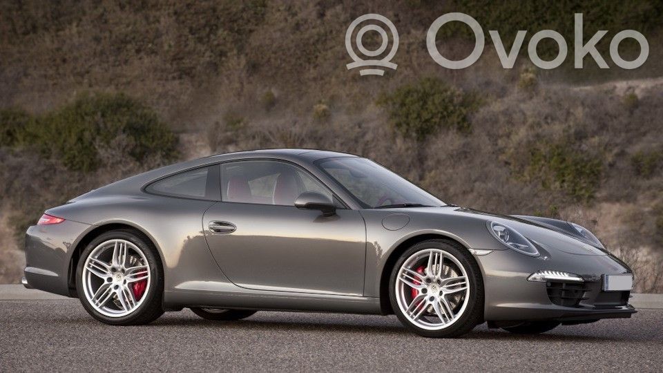 911 991 911  99155505905A11