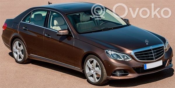 E W212 E-class, AMG (W124, W210, W211, W212, W213, C207, W238)  A2048200056