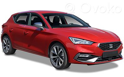 Leon IV Leon  04L906051AB