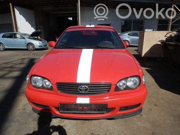 Corolla E110 Corolla  8946502070