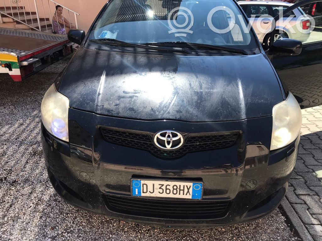 Auris 150 Auris  8498612010