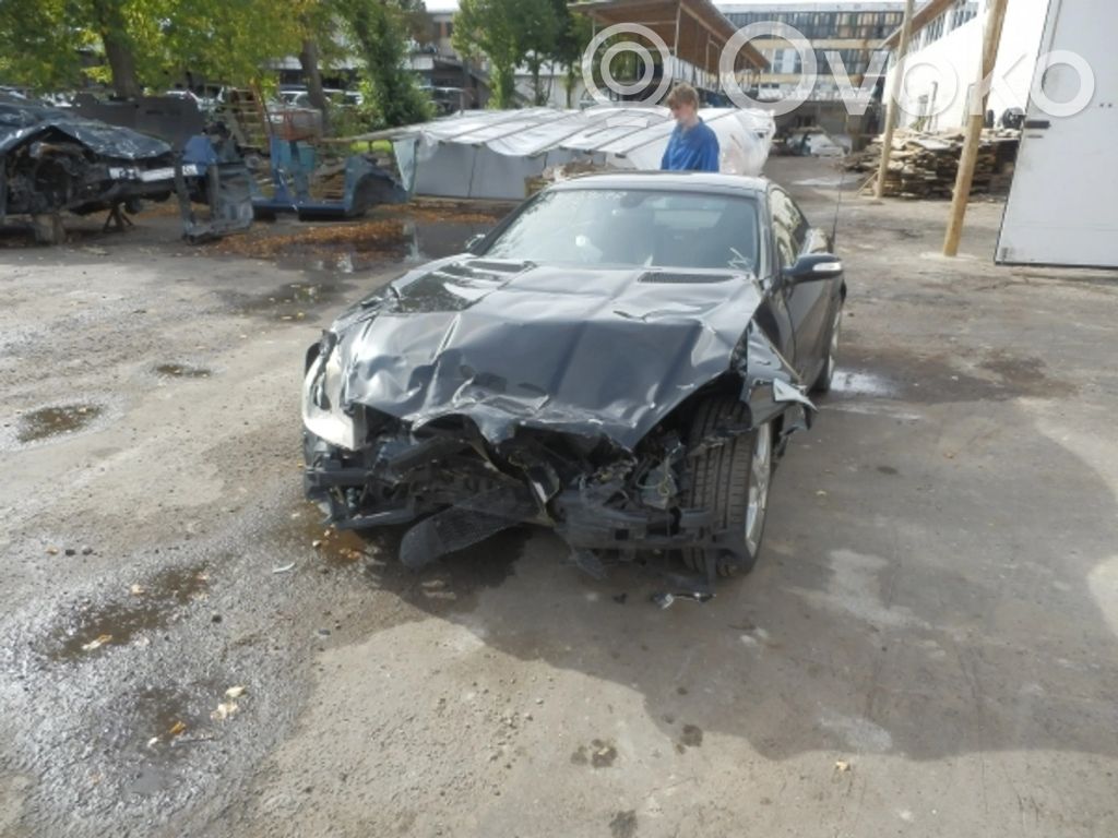 SLK R171 SLK-class, AMG (W170, W171, W172)  A1713380015