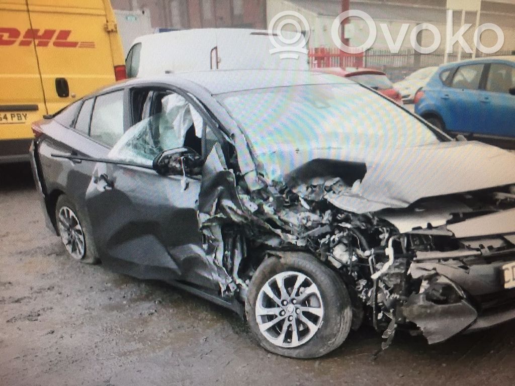Prius Prime Prius  1236337030