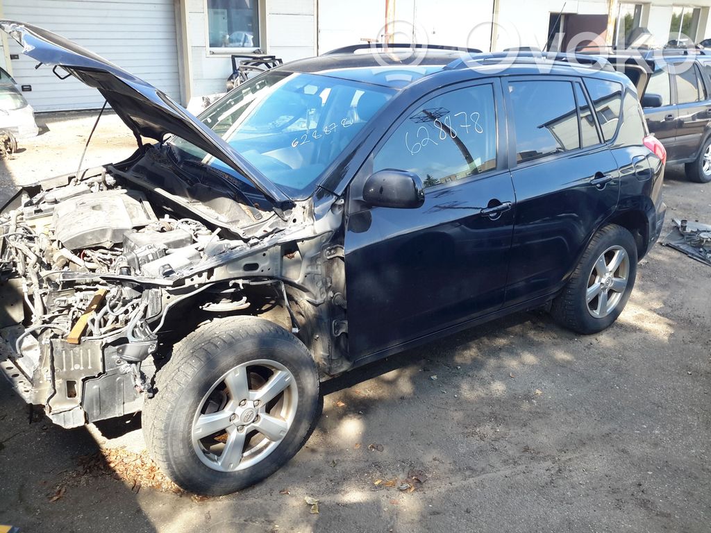 RAV 4 (XA30) RAV 4  7811042010