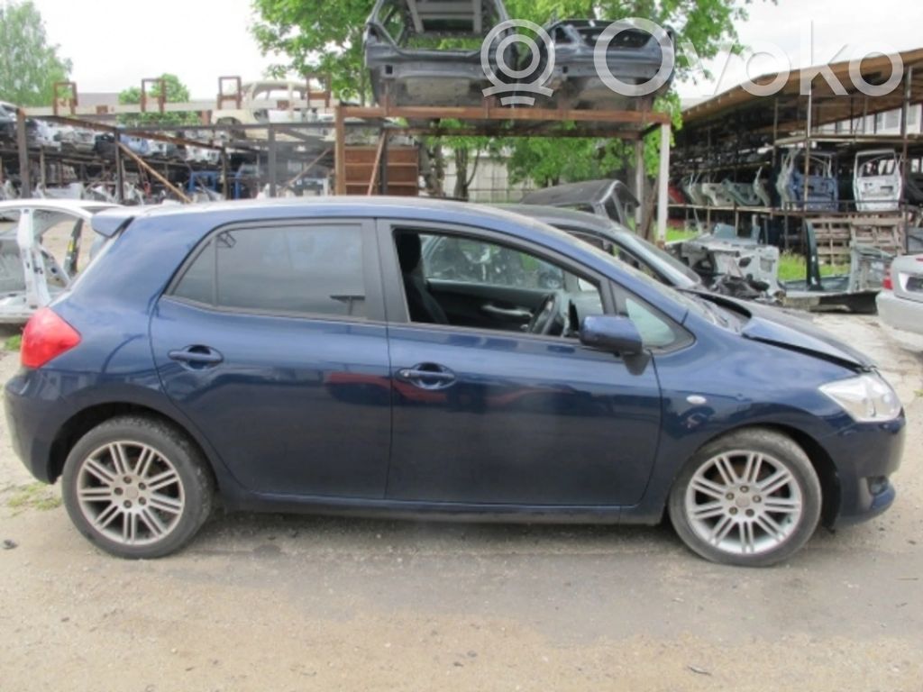 Auris 150 Auris  4504609570