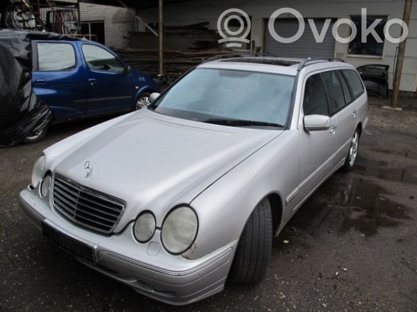 E W210 E-class, AMG (W124, W210, W211, W212, W213, C207, W238)  A2105002000