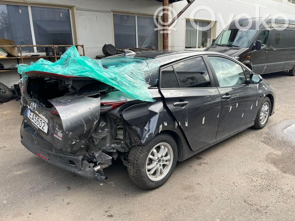 Prius Prime Prius  1236337031