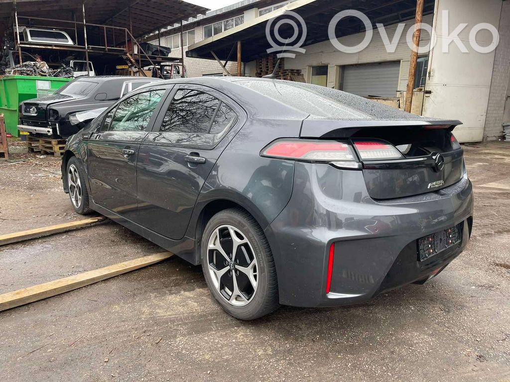 Ampera Ampera  55569903