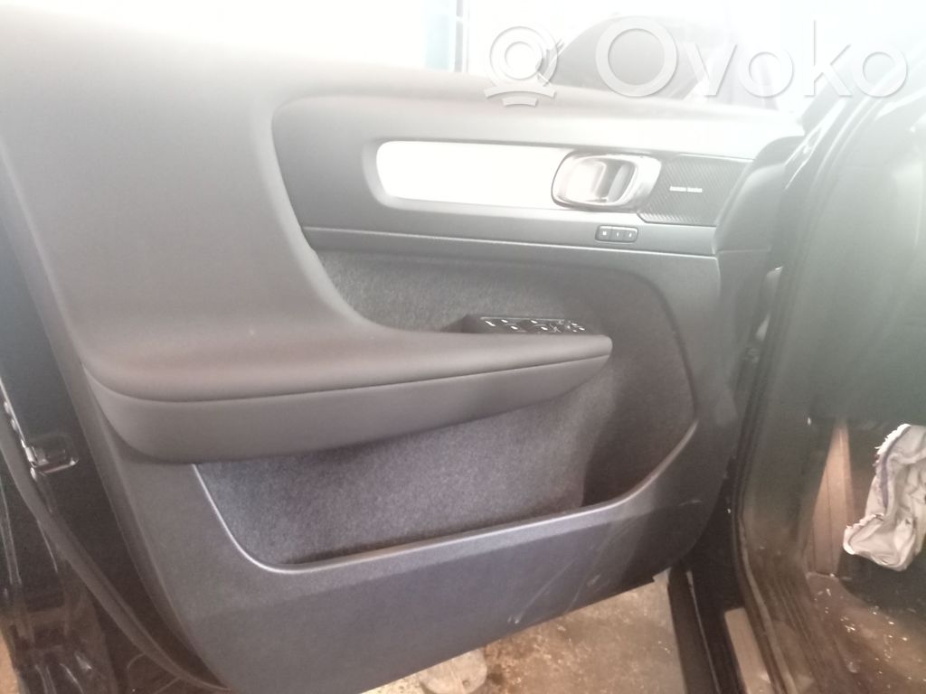 XC40 XC40  32253896