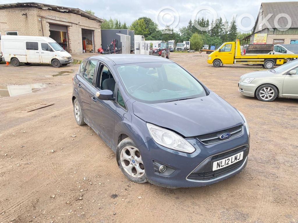 C-MAX II Focus C-MAX, C-MAX, Grand C-MAX  8M5T19C112AT