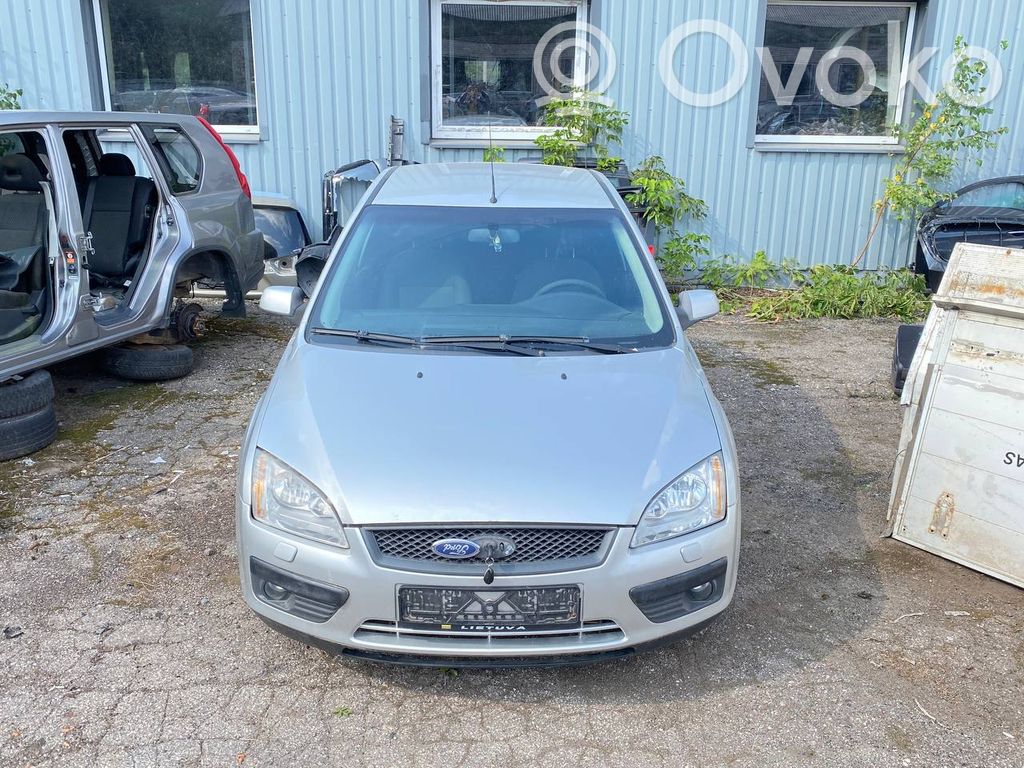 Focus Focus  D2A3A