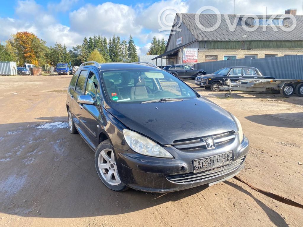 307 307  D7R27