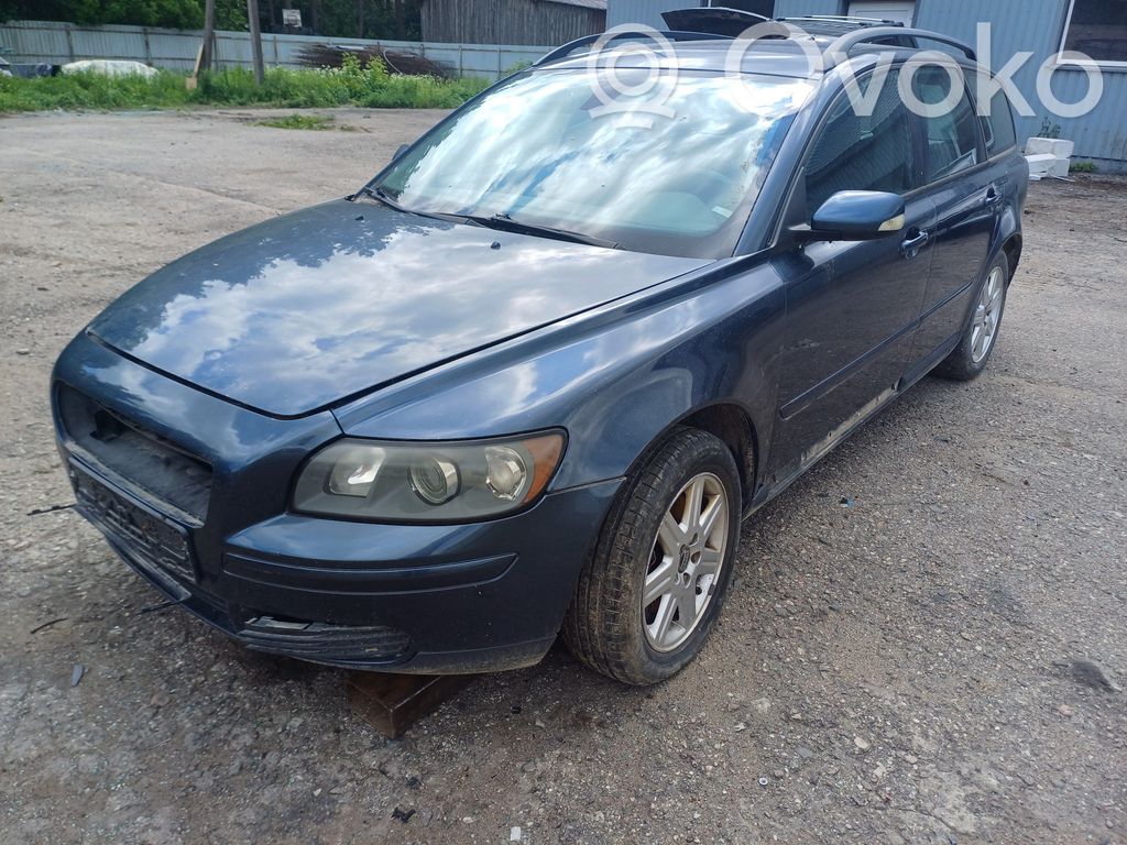 V50 V50  30698649