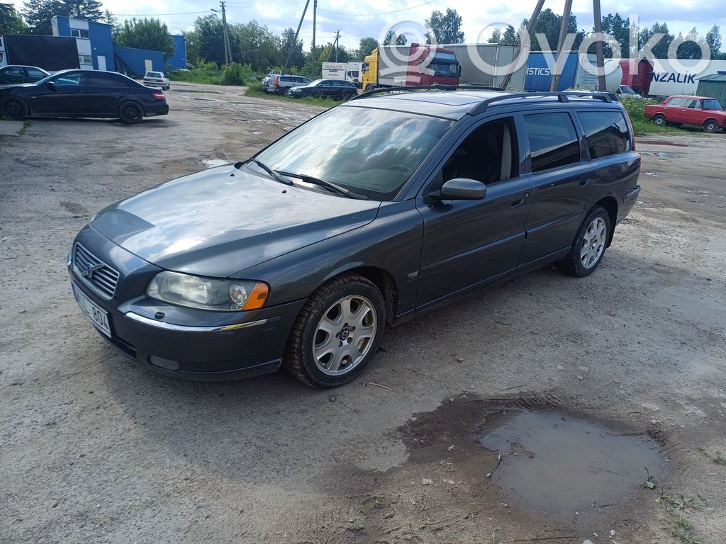 V70 S70, V70, V70 XC  CS1271