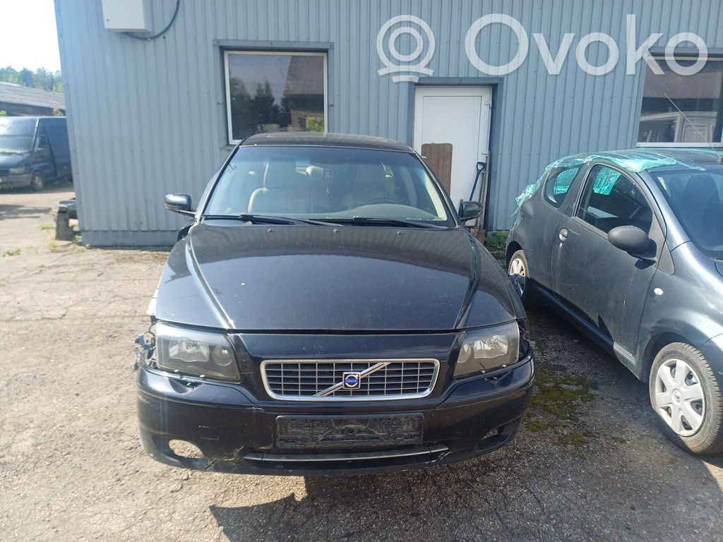 S80 S80  30646978A