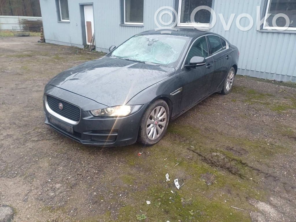 XE XE  FPLA5J299EB