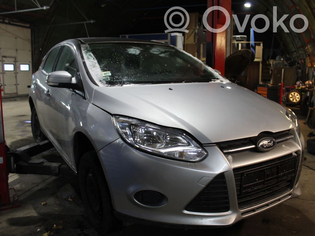 Focus Focus  9670076780