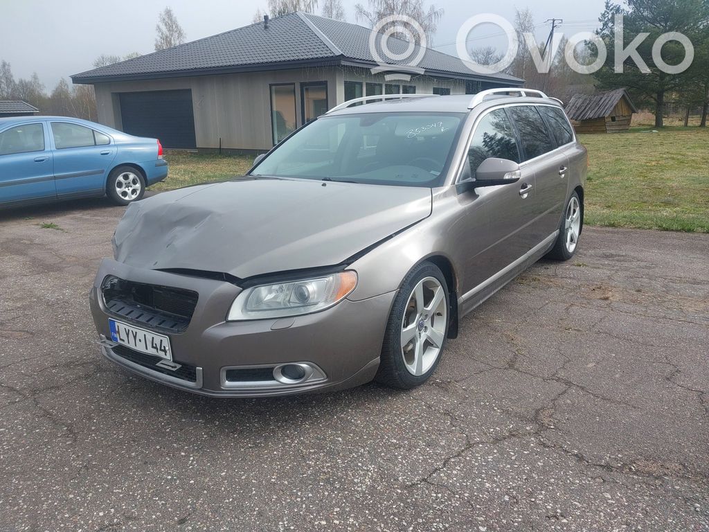 V70 S70, V70, V70 XC  4180812000