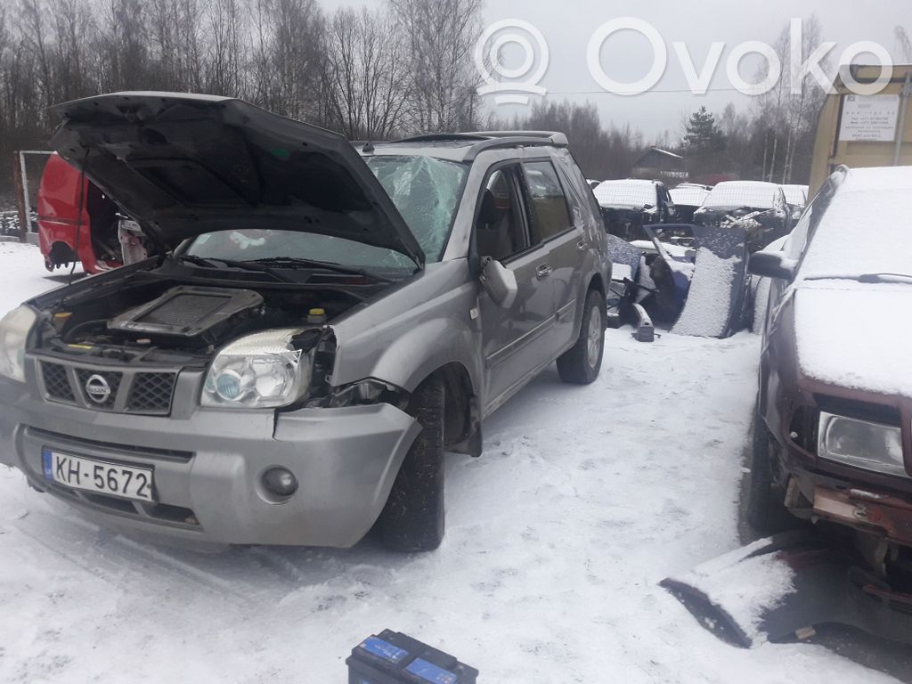 X-Trail T30 X-Trail  3J11030840