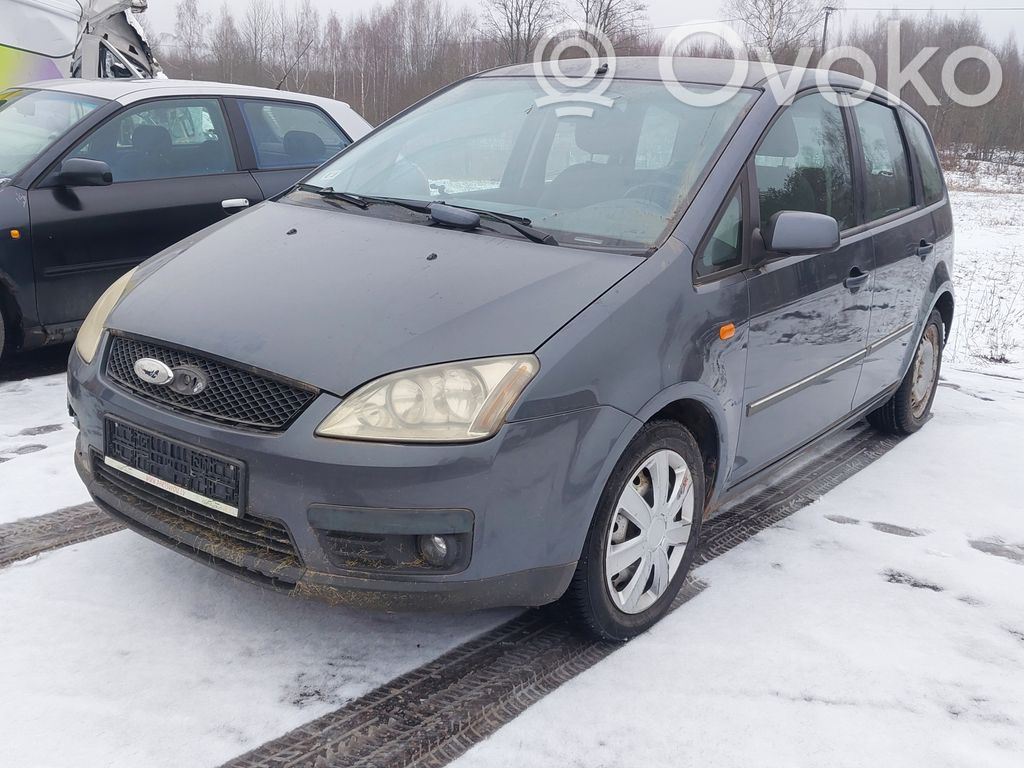 Focus C-MAX Focus C-MAX, C-MAX, Grand C-MAX  03168002