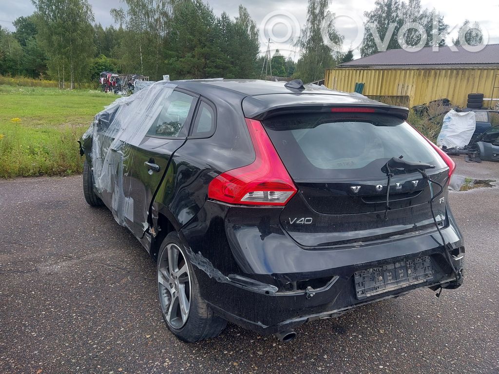 V40 S40, V40  31430432