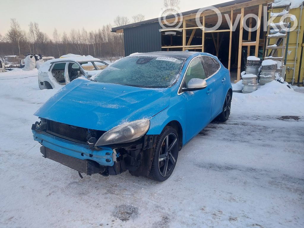V40 S40, V40  31288880