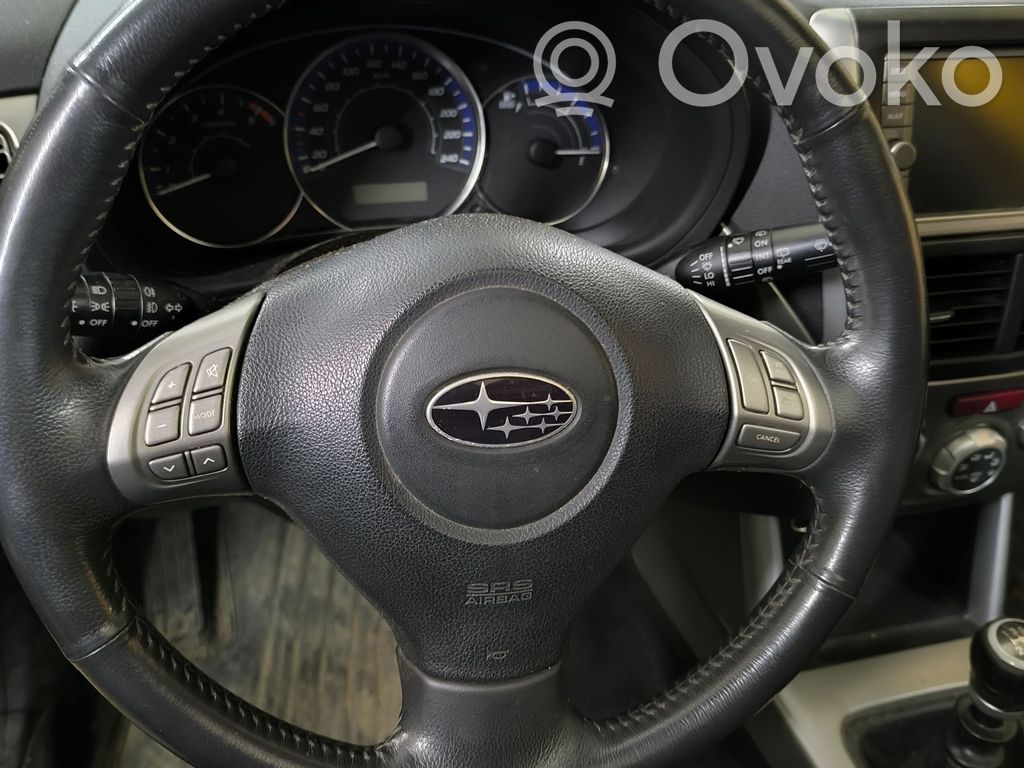 Forester SH Forester  34710SC020